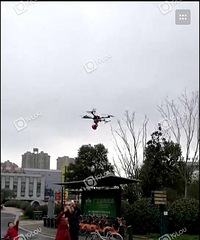 �蹫����԰�Ͽվ������˻������ǡ���˵�����ģ�