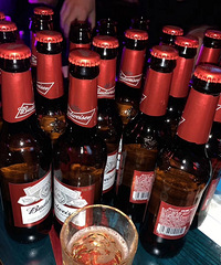 ��ϲ���������ɹ��� ͵͵����׼����1������� ���ǳ�����ϲ