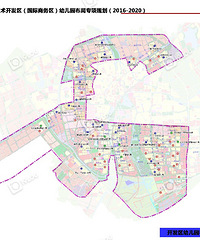 ���˾�����������кö��µ��׶�԰�����滮ͼ���ˡ���