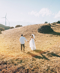 ��������һֱ�����ĵط� ���Ǿ�����һ�����ĵ����ģ�