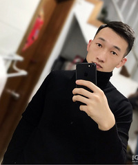 ɹ���������ѵ�ѽ