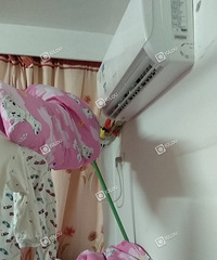 ̫����ʱ�У����޵ı��ӻ�û�� ���쿪ѧֻ������յ��� ��