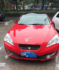 ��ҿ�������ɶ������һ�μ���������ӣ�