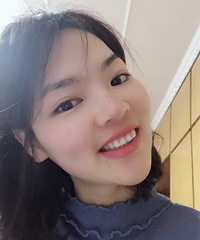 91��MM ����168 ����Ů����һö �����һ�����˿�����