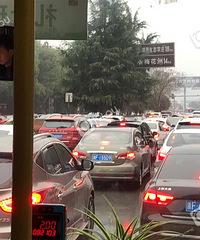 ���쿪ѧ�� �����Ѿ��³ɹ��ˣ�