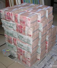 神操作!老公出轨我给了小三50万 送渣男净身出户