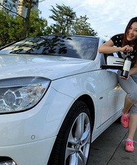 Ů����������Ƽ� ϣ����ʽ�ÿ���