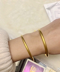 �ܴ󸣴���ϵ�кܻ��ر�������Ȧ