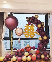 >>>����!��Ѱ��㲼�������鷿��