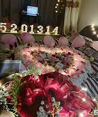 �Ϲ�������׼����һ����������