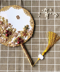 ���Զ���������ʽ�ֹ����ȡ����������� ��ɫ���� ������ѽ~