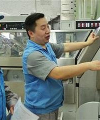 做工厂普工丢人吗?网友:操作猛于虎 工资不到2500