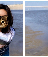 90�걾����ֽ ������Ȥ�ԹǸ�