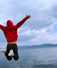 ���㿴�绨ѩ�����ɽ����