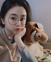 嘉兴辣妈带娃去广州逛吃逛吃看大马戏,动物世界玩了个遍!