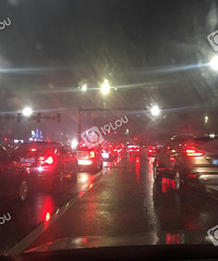 ʲô����������9������һ���ſڻ��³�������