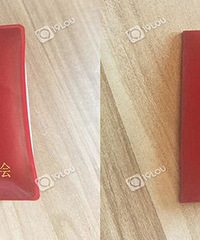 ���֤������𣿾�˵��ǰ�Ǻܹ��ٵģ�