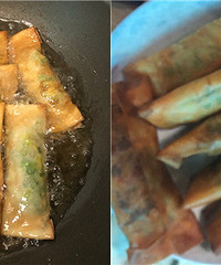 ���ɶ��ɶ �Լ����ھ��Ǻó�