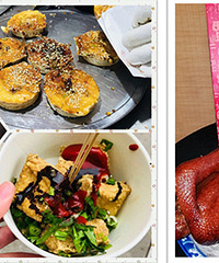 ������չ����ʱ2�죡�����������ʳ��