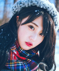 迷茫!刚刚离婚就被家人催婚 时不时地就提醒我