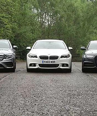 �����°��е�λ�೵���;�û�� ����ȴ˵��û���Ҳ���ŮƱ