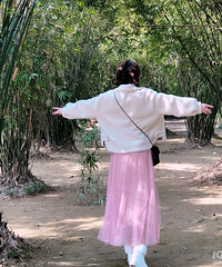 94��MM ���¿ͷ� ϲ������������ ���Ӽ���