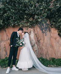 ���Ǹ����� �������ֲ����ߵ�̫Զ ����ȥ�˶����� Ч������Ŷ