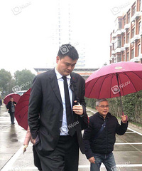 Ҧ������������������������һ�Ϊ����ɡ�ˣ�