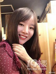 !!!一条推文报价过50万的咪蒙 竟然注销了