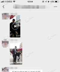 Ҧ������������������������һ�Ϊ����ɡ�ˣ�