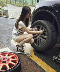 Ů˾��������Ƽ� �����°࿪��  Ҫ�󣺿ɰ��ĳ���