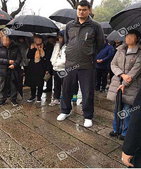 Ҧ���������ˣ���ȥ����ô��ط�����