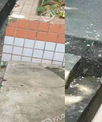 ���۾���˭�ѡ�Ů���ѡ���С���ˣ���