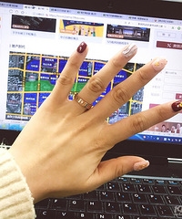 Ϊ�˽�����˸����� �Լ��������˺ö�����ͼƬ Ч����ϲ����