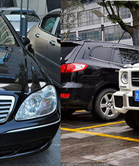 ��F11111����F99999�����ǣ�