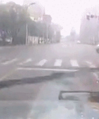 ��ɵ�ˣ�����һ˾����ͷ��Ư�ƣ�