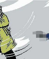 ����ĳҽԺ�������£���������һ�Ѳ˵����ҽԺ ��˵�ո�������