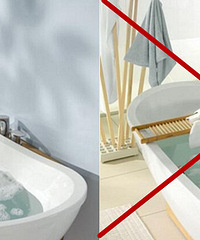 ���ѡ�� װ���ǲ�װԡ�ף�