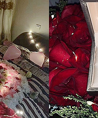 �Ϲ�׼����һ������� ��������ˣ�