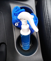 �����쳵������  ��ֱϹ�ſ�����ֻ����������