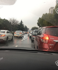 һ��·��̫���ˣ��蹫�����л���· ����20����ӣ���