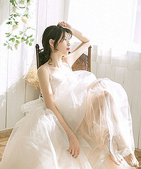 һ���˵����� ��Ӱ�߲���