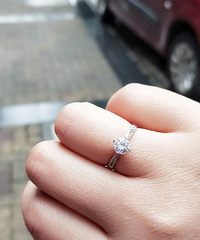 ���ǵ�Ԥ�� �������˸�С�� ������ͦ�ر��