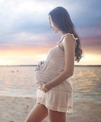晴天霹雳!谈了四个月!男友竟跟我说他已婚还有个女儿