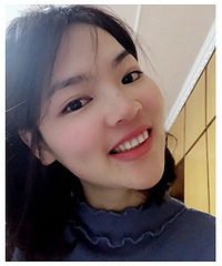 91��MM ����168 ����Ů����һö