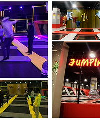 �������� ���������˵����ıĴ�Լ�ᣡ