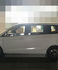 ����2�� ����7������ �����Ƽ������