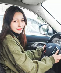 Ů�����Ƽ�11��-12���Զ����� ϲ�����ʳ���