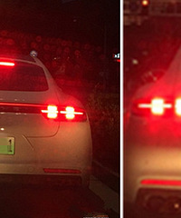 ż����������÷�� �������Ƶģ�