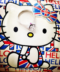 �ٽ�30�����ߴߴ����� ��ʱ������������һ�����ͺ�